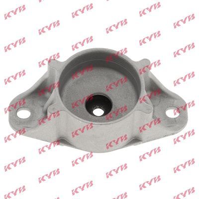 Pakabos statramsčio atraminis guolis KYB SM9203