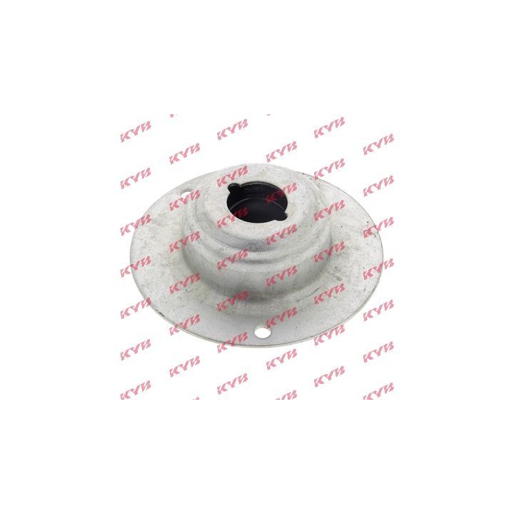 Pakabos statramsčio atraminis guolis KYB SM9803