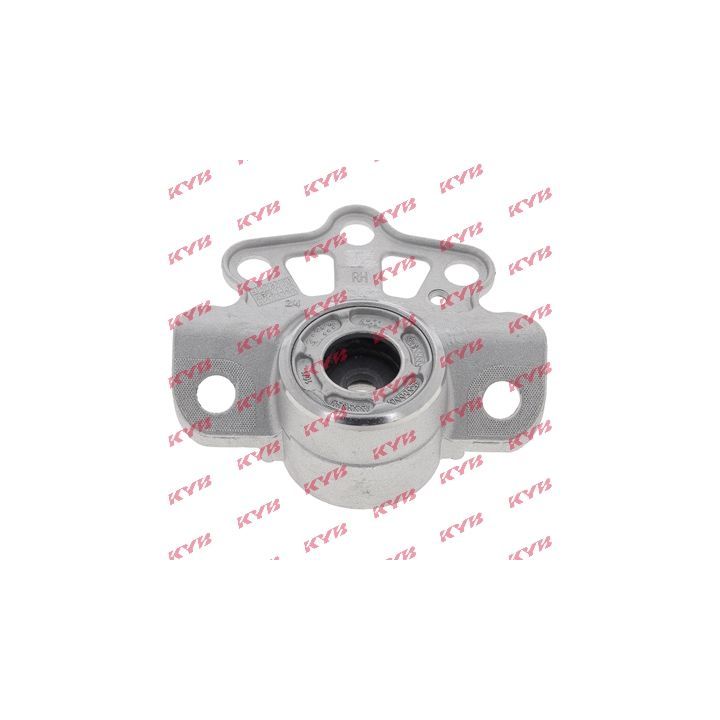 Pakabos statramsčio atraminis guolis KYB SM9805