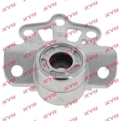 Pakabos statramsčio atraminis guolis KYB SM9805