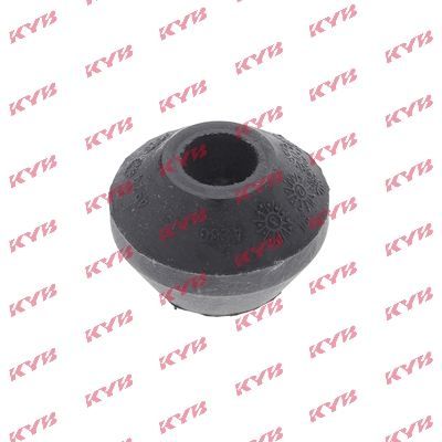 Pakabos statramsčio atraminis guolis KYB SM9807