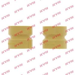 Atraminis buferis, pakaba KYB 933279