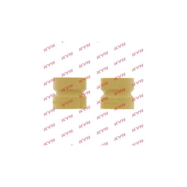 Atraminis buferis, pakaba KYB 933279