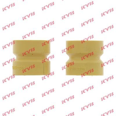 Atraminis buferis, pakaba KYB 933279