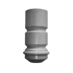 Atraminis buferis, pakaba KYB 935300