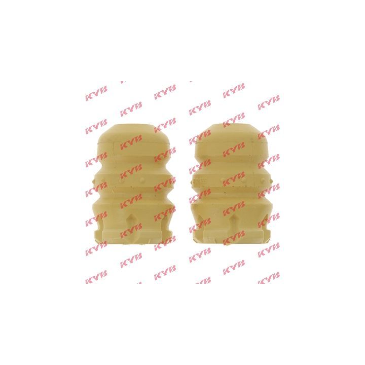 Atraminis buferis, pakaba KYB 935310