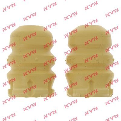 Atraminis buferis, pakaba KYB 935310