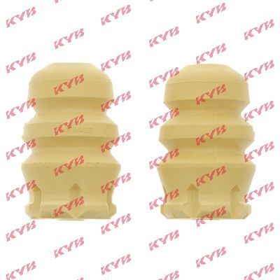 Atraminis buferis, pakaba KYB 935311