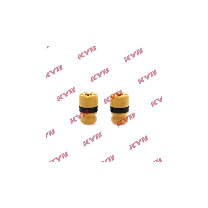 Atraminis buferis, pakaba KYB 935312