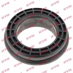 Frikcinis guolis, pakabos statramsčio atramos montavimas KYB MB1907