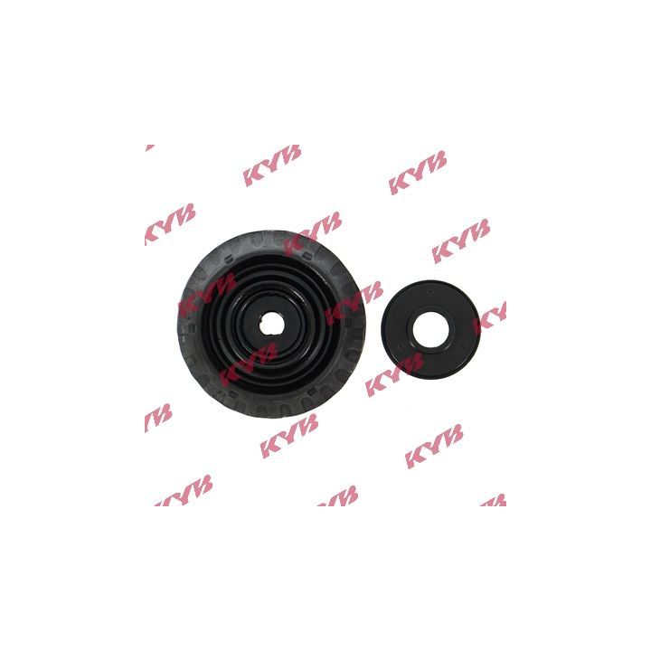 Remonto komplektas, pakabos statramstis KYB SM1015