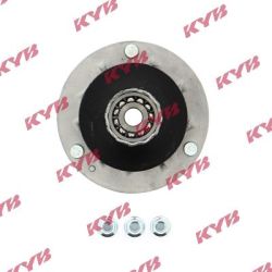 Remonto komplektas, pakabos statramstis KYB SM1027