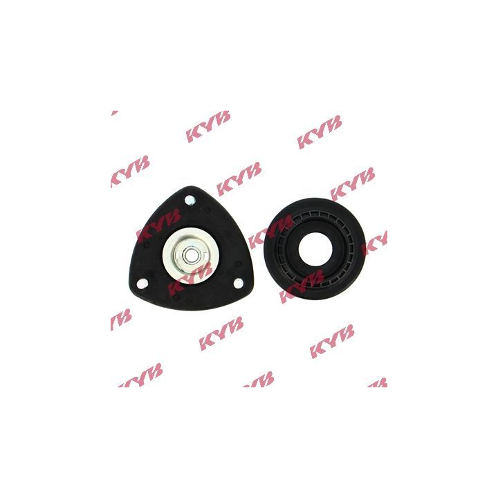 Remonto komplektas, pakabos statramstis KYB SM1046