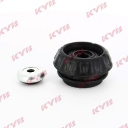 Remonto komplektas, pakabos statramstis KYB SM1069
