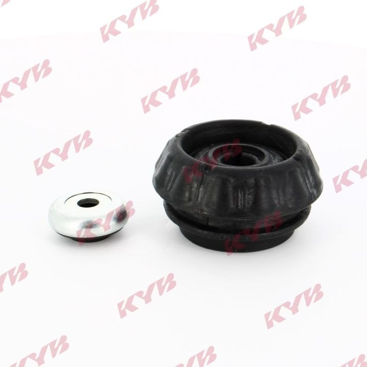 Remonto komplektas, pakabos statramstis KYB SM1069