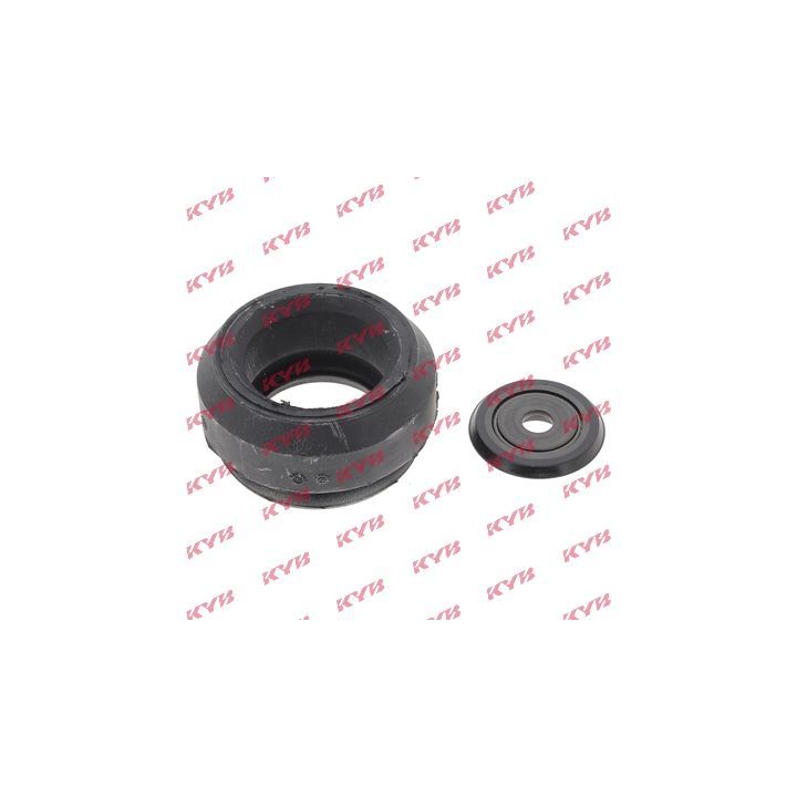 Remonto komplektas, pakabos statramstis KYB SM1200