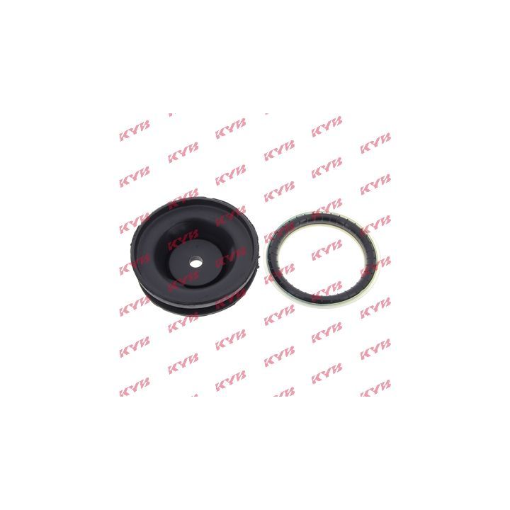 Remonto komplektas, pakabos statramstis KYB SM1205