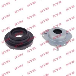 Remonto komplektas, pakabos statramstis KYB SM1214