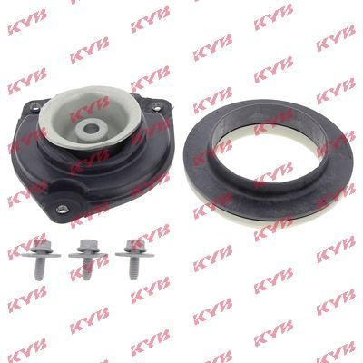 Remonto komplektas, pakabos statramstis KYB SM1546