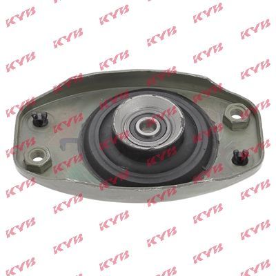 Remonto komplektas, pakabos statramstis KYB SM1805