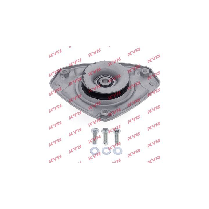 Remonto komplektas, pakabos statramstis KYB SM1806