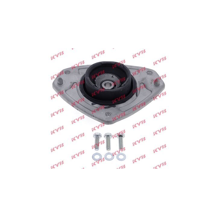 Remonto komplektas, pakabos statramstis KYB SM1806