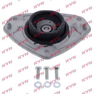 Remonto komplektas, pakabos statramstis KYB SM1806