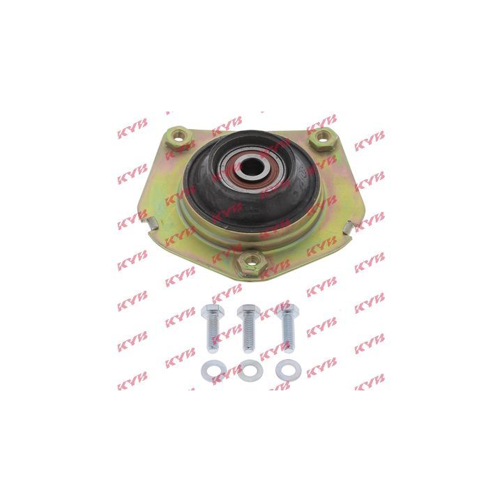 Remonto komplektas, pakabos statramstis KYB SM1807