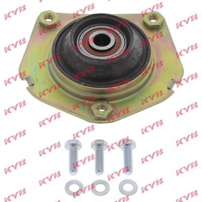 Remonto komplektas, pakabos statramstis KYB SM1807