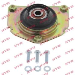 Remonto komplektas, pakabos statramstis KYB SM1808