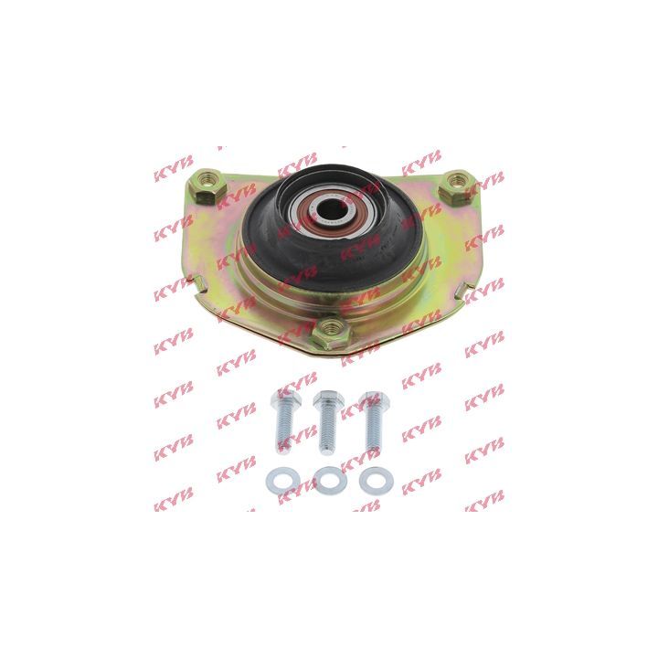 Remonto komplektas, pakabos statramstis KYB SM1808