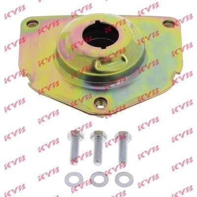 Remonto komplektas, pakabos statramstis KYB SM1808