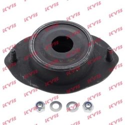 Remonto komplektas, pakabos statramstis KYB SM1809