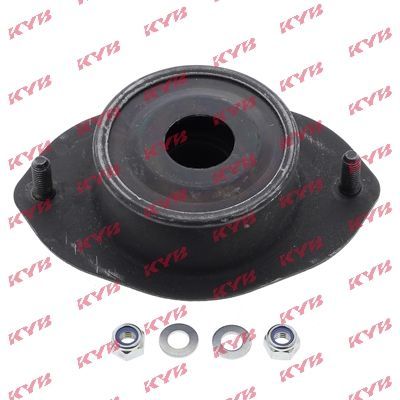 Remonto komplektas, pakabos statramstis KYB SM1809