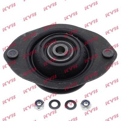 Remonto komplektas, pakabos statramstis KYB SM1809