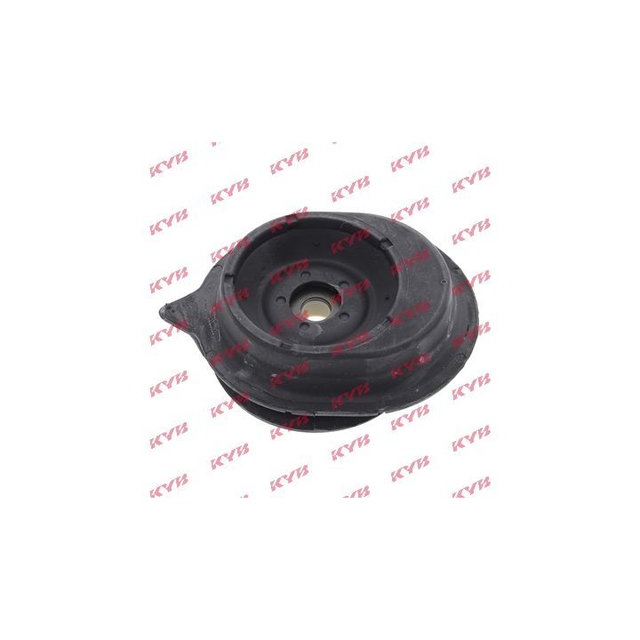 Remonto komplektas, pakabos statramstis KYB SM1810