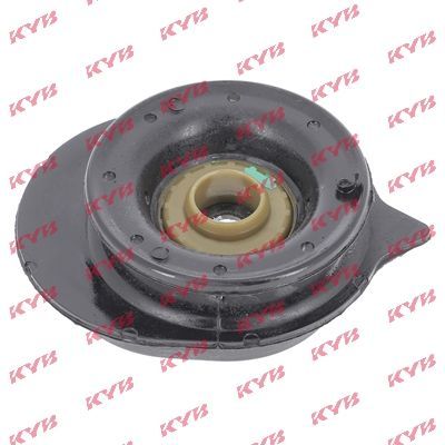 Remonto komplektas, pakabos statramstis KYB SM1812