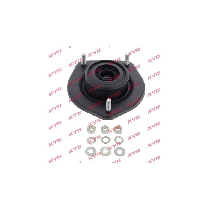 Remonto komplektas, pakabos statramstis KYB SM1813