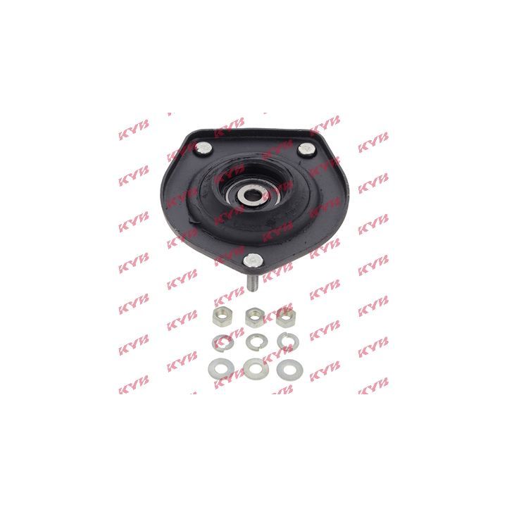 Remonto komplektas, pakabos statramstis KYB SM1813