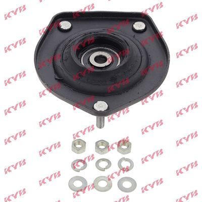 Remonto komplektas, pakabos statramstis KYB SM1813