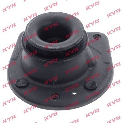 Remonto komplektas, pakabos statramstis KYB SM1814