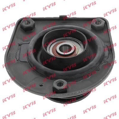 Remonto komplektas, pakabos statramstis KYB SM1814