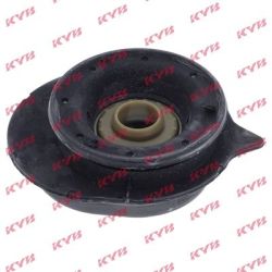 Remonto komplektas, pakabos statramstis KYB SM1818