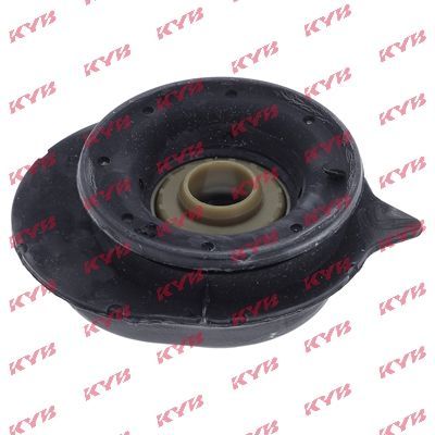 Remonto komplektas, pakabos statramstis KYB SM1818