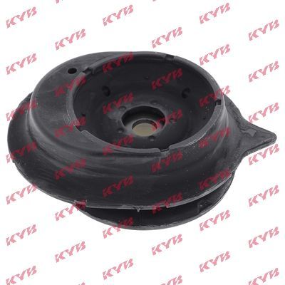 Remonto komplektas, pakabos statramstis KYB SM1818