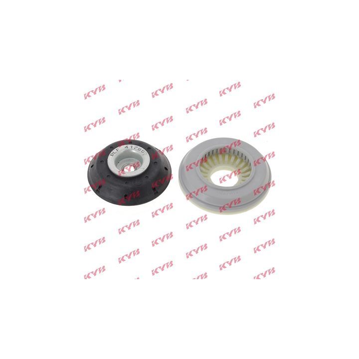 Remonto komplektas, pakabos statramstis KYB SM1820