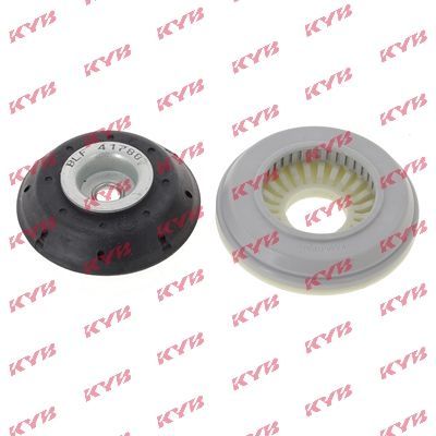 Remonto komplektas, pakabos statramstis KYB SM1820