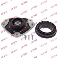 Remonto komplektas, pakabos statramstis KYB SM1851