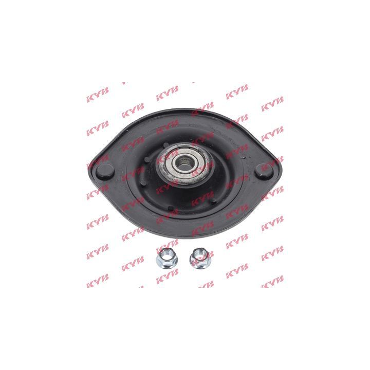Remonto komplektas, pakabos statramstis KYB SM5095