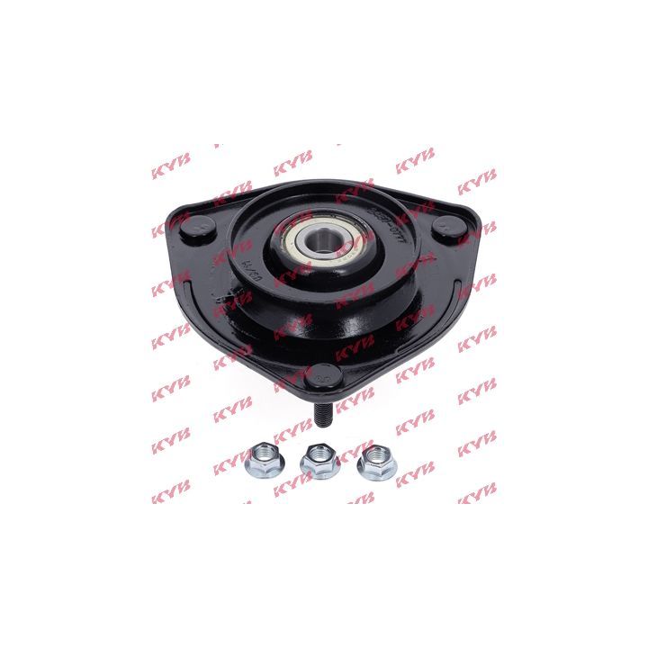 Remonto komplektas, pakabos statramstis KYB SM5149